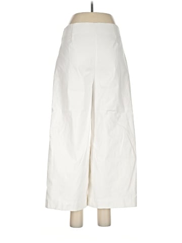 Black Label by Chico's Casual Pants (view 2)