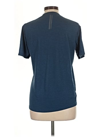 Salomon Active T-Shirt (view 2)