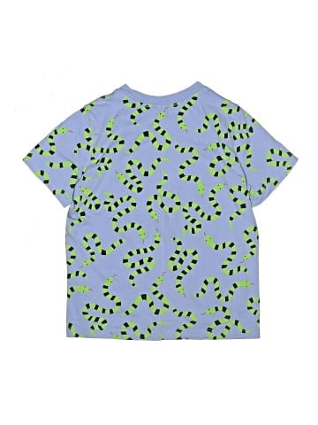 Hanna Andersson Short Sleeve T-Shirt (view 2)