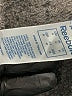 Reebok 100% Polyester Color Block Blue Athletic Shorts Size XL - photo 4