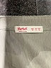 Romwe Green Cardigan Size 6 - photo 7