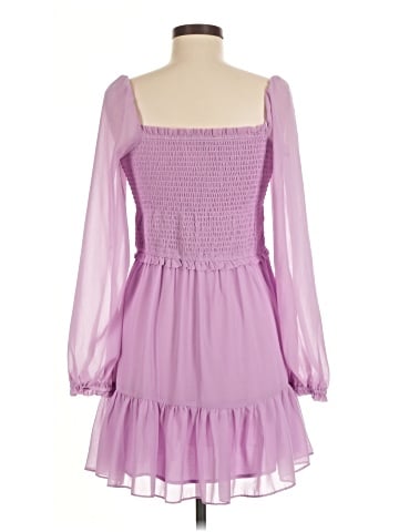 1.State Cocktail Dress (view 2)