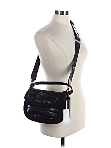 Pajar Crossbody Bag (view 2)