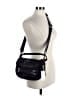 Pajar Black Crossbody Bag One size - photo 2