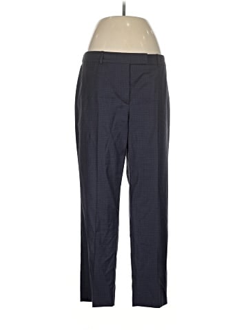 BOSS by HUGO BOSS Dress Pants (view 1)