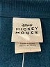 Disney Blue Pullover Sweater Size XXL - photo 7