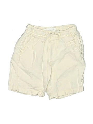 Zara Shorts (view 1)