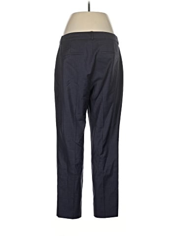 BOSS by HUGO BOSS Dress Pants (view 2)
