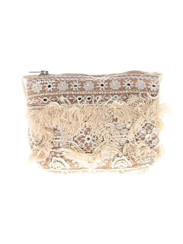 Antik Batik Crossbody Bag (view 1)