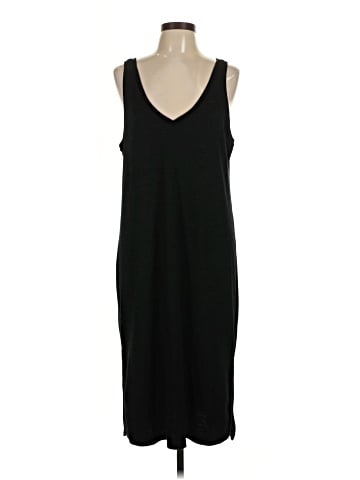 Gap Casual Dress (view 1)
