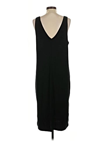 Gap Casual Dress (view 2)