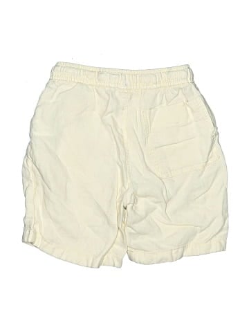 Zara Shorts (view 2)