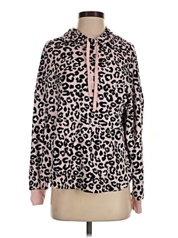 Simply Vera Vera Wang Pullover Sweater (view 1)