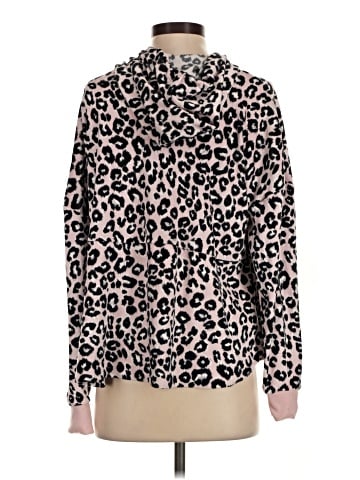 Simply Vera Vera Wang Pullover Sweater (view 2)