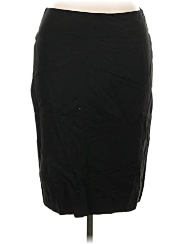 City DKNY Casual Skirt (view 1)