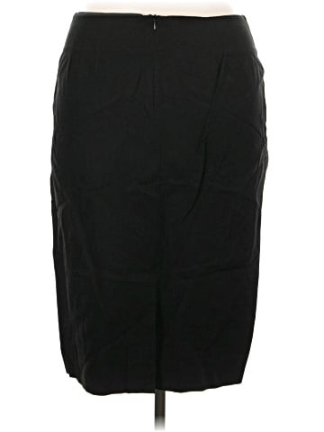 City DKNY Casual Skirt (view 2)