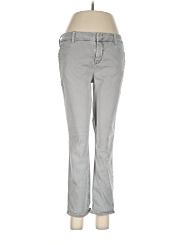 Level 99 Casual Pants (view 1)