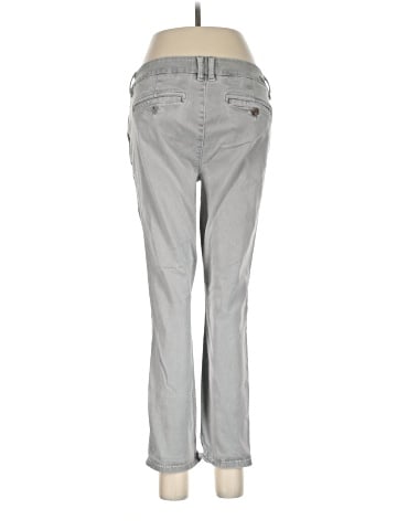 Level 99 Casual Pants (view 2)