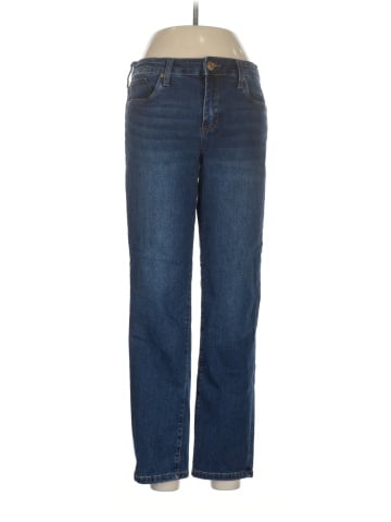 STS Blue Jeans (view 1)