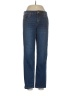 STS Blue Blue Jeans Size 29 waist - photo 1