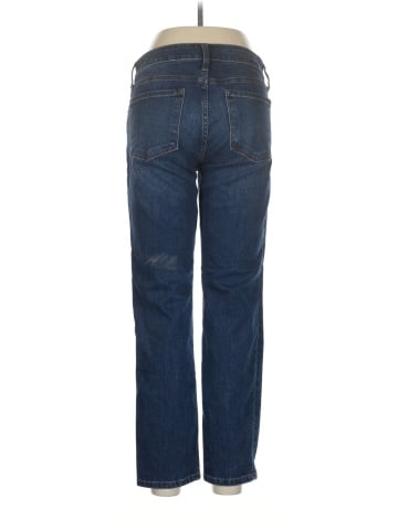 STS Blue Jeans (view 2)