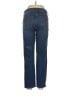 STS Blue Blue Jeans Size 29 waist - photo 2