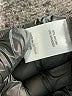EMS Solid Gray Active Pants Size 8 - photo 5