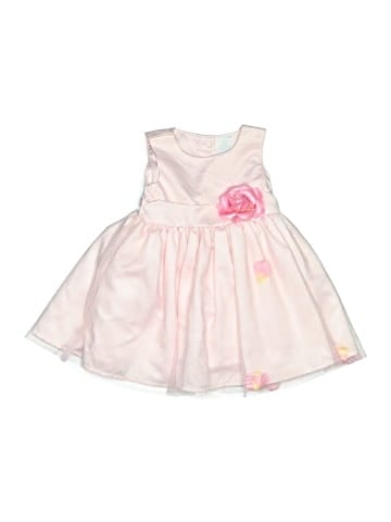 WonderKids Dress (view 1)