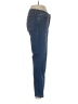 STS Blue Blue Jeans Size 29 waist - photo 4
