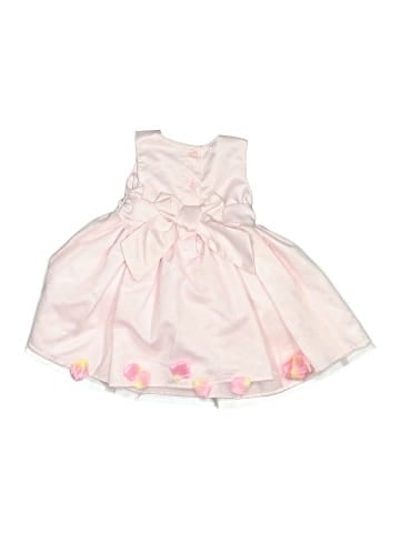 WonderKids Dress (view 2)