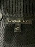Banana Republic Black Cardigan Size M - photo 7