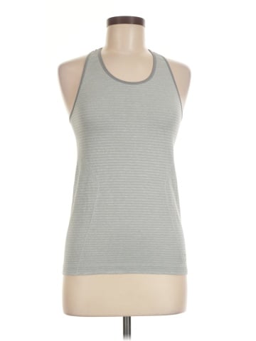 New Balance Tank Top (view 1)
