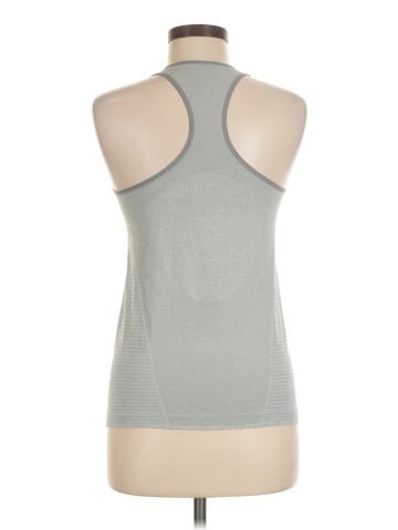 New Balance Tank Top (view 2)