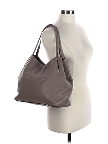 Vince Camuto Hobo (view 2)