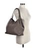 Vince Camuto Gray Hobo One size - photo 2