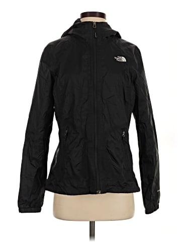The North Face Jacket (view 1)