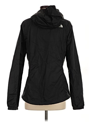 The North Face Jacket (view 2)