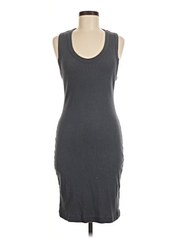 James Perse Cocktail Dress (view 1)