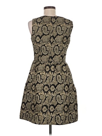 Cremieux Cocktail Dress (view 2)