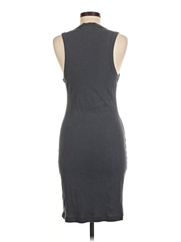 James Perse Cocktail Dress (view 2)