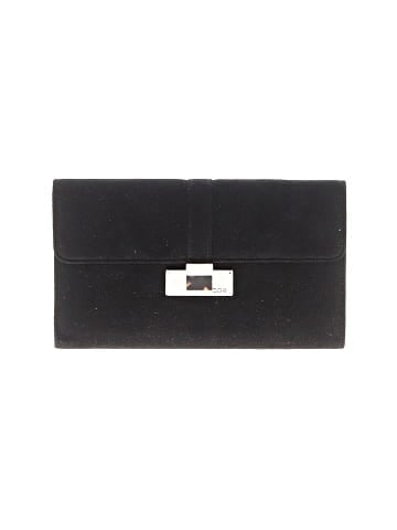 Ralph Lauren Leather Wallet (view 1)