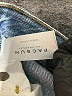 PacSun 100% Cotton Blue Jeans Size 23 waist - photo 4