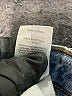 PacSun 100% Cotton Blue Jeans Size 23 waist - photo 6