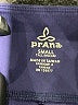 PrAna Blue Casual Pants Size S (tall) - photo 4