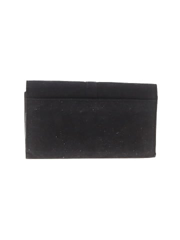 Ralph Lauren Leather Wallet (view 2)