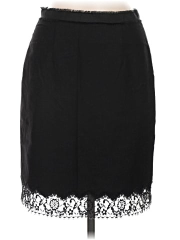Rebecca Taylor Formal Skirt (view 1)