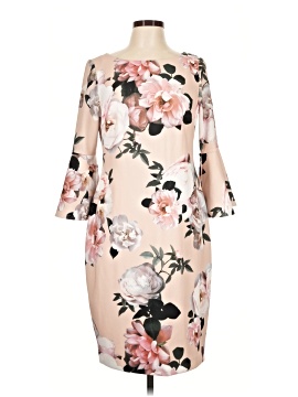 Calvin Klein Cocktail Dress