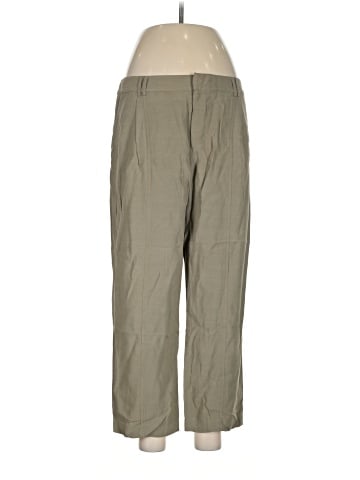 Club Monaco Casual Pants (view 1)