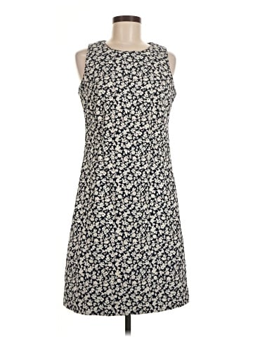 Worth New York Casual Dress (view 1)