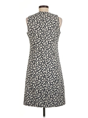 Worth New York Casual Dress (view 2)